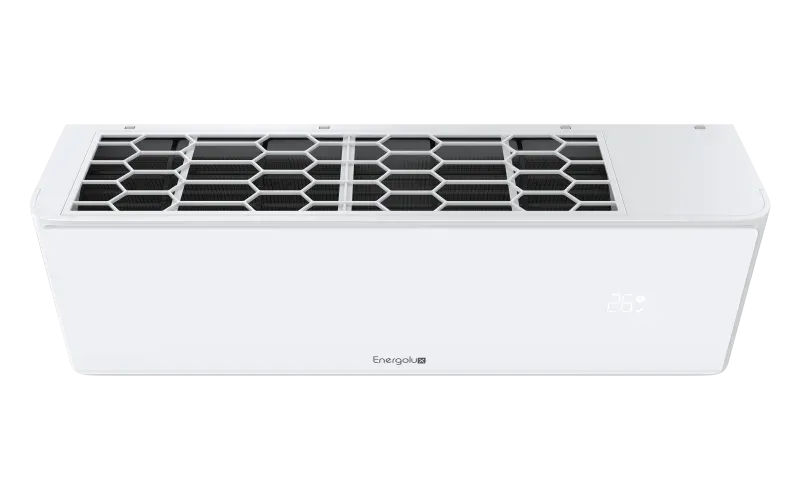 Сплит-система Energolux Murren SAS07MR1-A / SAU07MR1-A