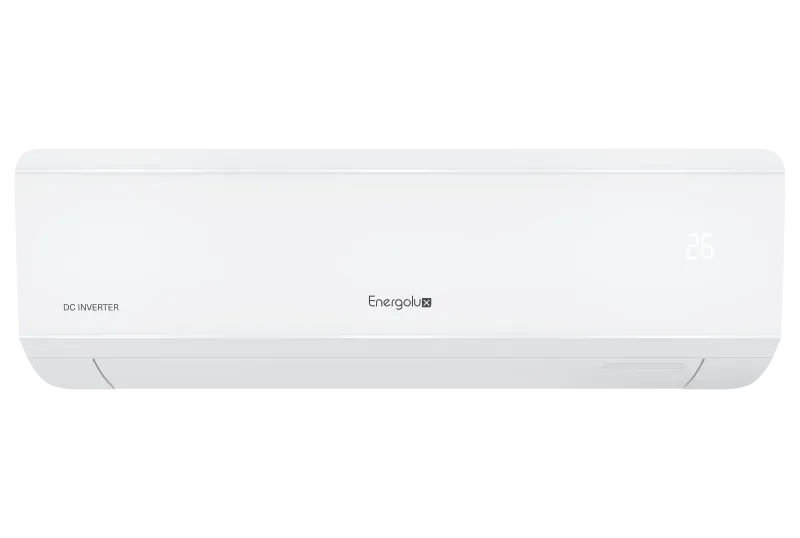 Настенные внутренние блоки Big Multi Energolux SAS07CH3-AI