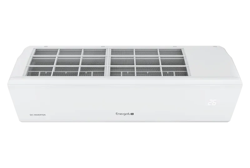 Настенные внутренние блоки Big Multi Energolux SAS07CH3-AI