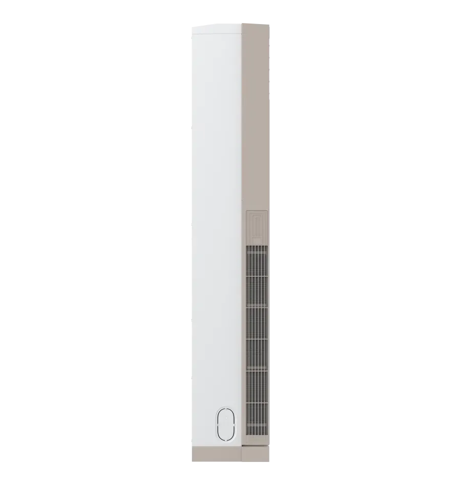 Колонный кондиционер Energolux - SAP24P6-A / SAU24P6-A