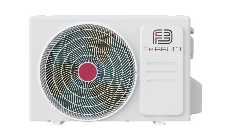 Настенная сплит-система Ferrum iFIS18F2С / iFOS18F2С
