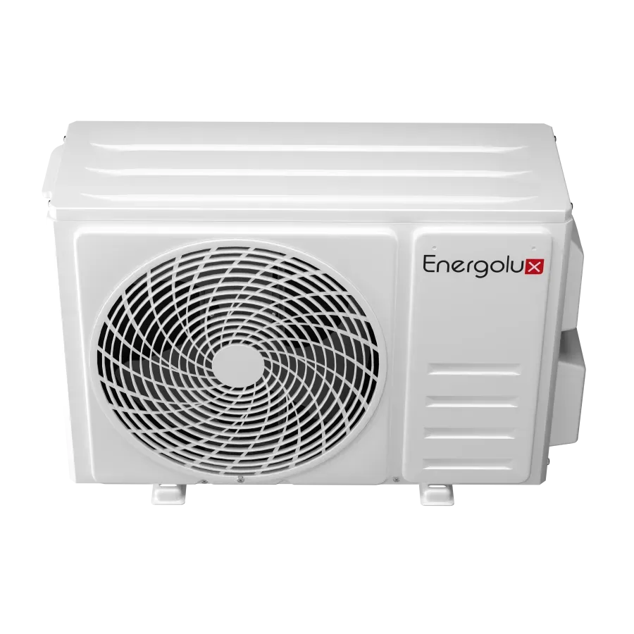 Настенная сплит-система Energolux SAS24MR1-A/SAU24MR1-A