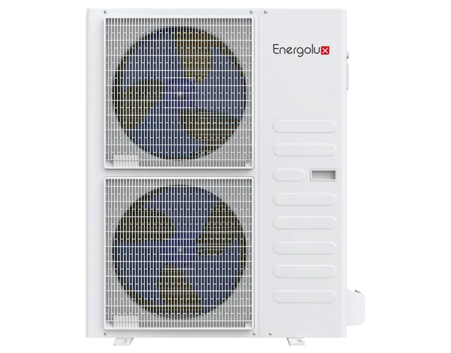Колонный кондиционер Energolux - SAP60P6-A / SAU60U6-A