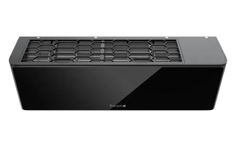 Настенная сплит-система Energolux SAS12M1-AIB / SAU12M1-AIB