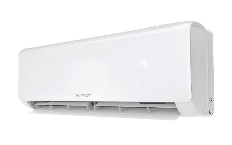 Сплит-система Ferrum Trust FIS18A3/FOS18A3