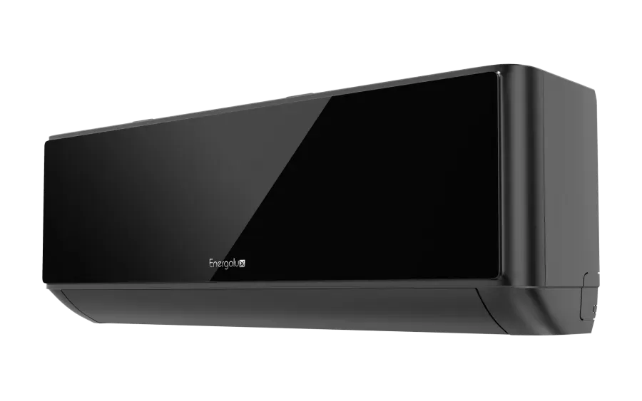 Настенная сплит-система Energolux SAS18M1-AIB / SAU18M1-AIB