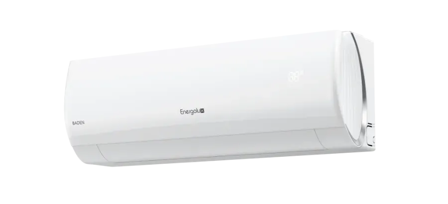Настенная сплит-система Energolux - ON/OFF BADEN SAS07BD1-A-LT/SAU07BD1-A-LT-WS40