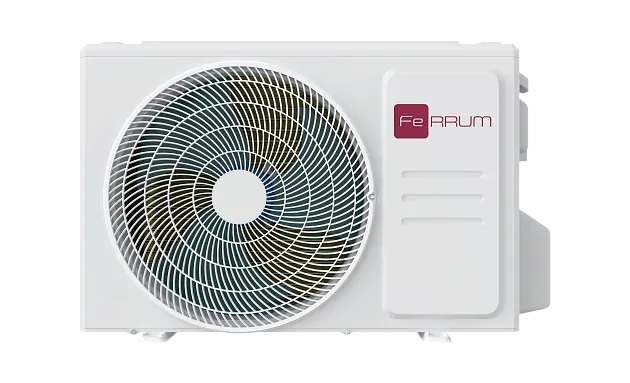 Наружный блок мультисплит-системы Ferrum FORCE IFOS27FM1A