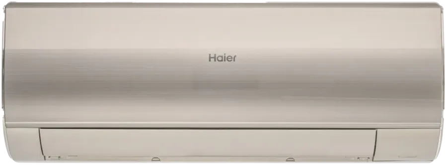 Настенная сплит-система Haier HSU-12HFF203/R3-G / HSU-12HUF203/R3 (2025)