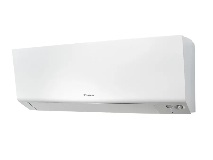 Настенный внутренний блок мультисплит-системы Daikin FTXM35R