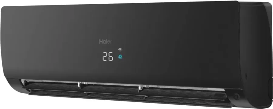 Настенная сплит-система Haier AS25S2SF2FA-B / 1U25S2SM3FA (2024)