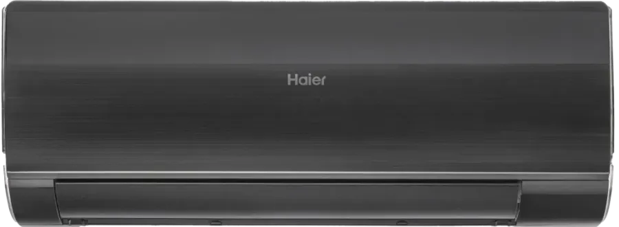 Настенная сплит-система Haier HSU-09HFF203/R3-B / HSU-09HUF203/R3 (2025)