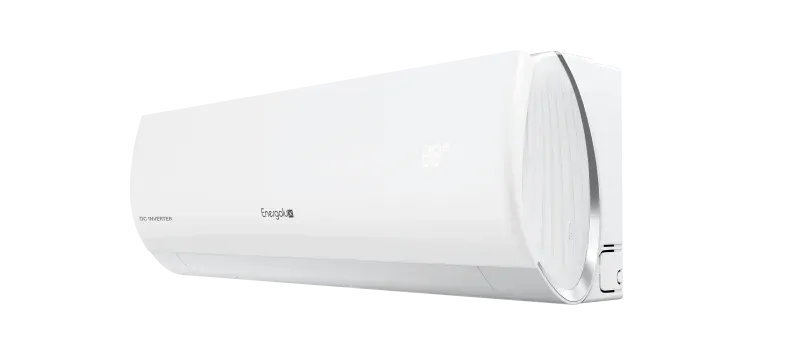 Настенный блок Energolux Big Multi SAS12M3-GI