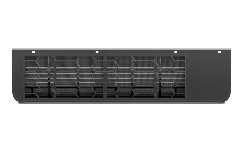 Настенная сплит-система Energolux SAS12M1-AIB / SAU12M1-AIB