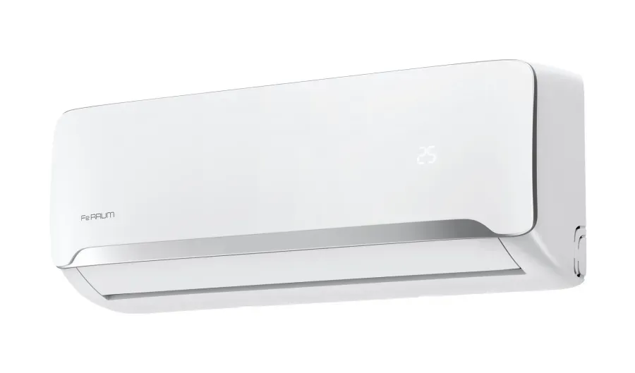 Настенная сплит-система Ferrum FIS24F2/FOS24F2