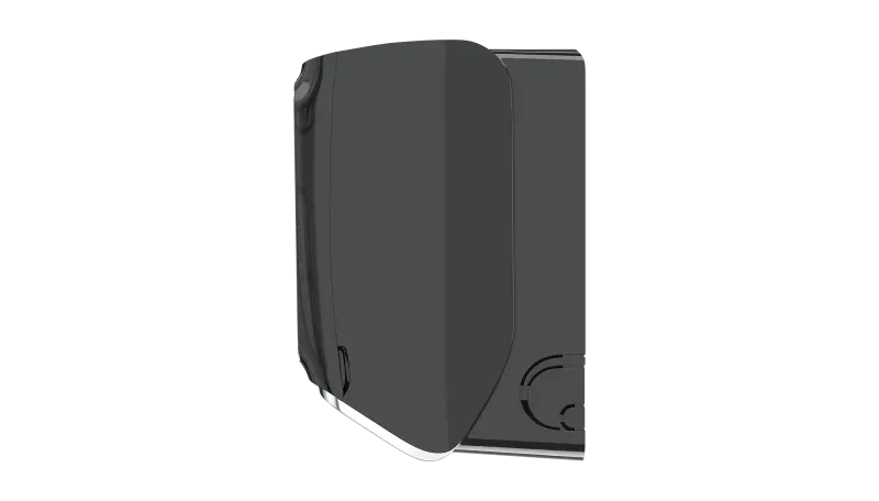 Настенный внутренний блок Energolux Smart Multi SAS18M3-AIB