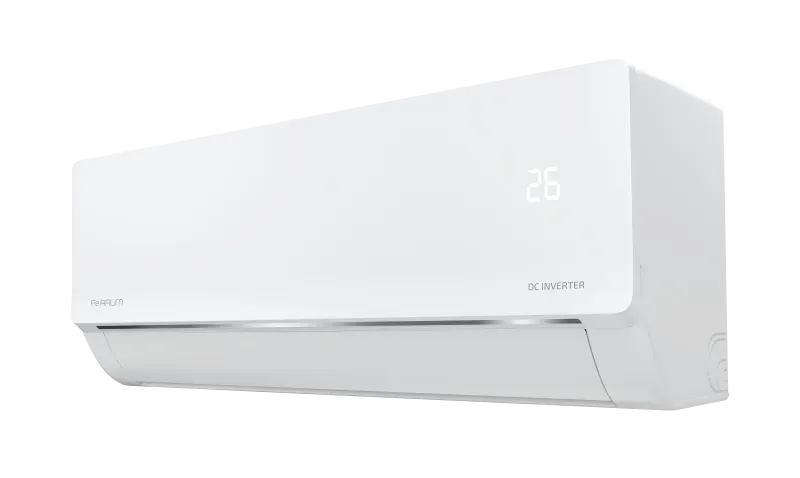 Внутренний блок мультисистемы FeRRUM FIS18F3_MR2_DC