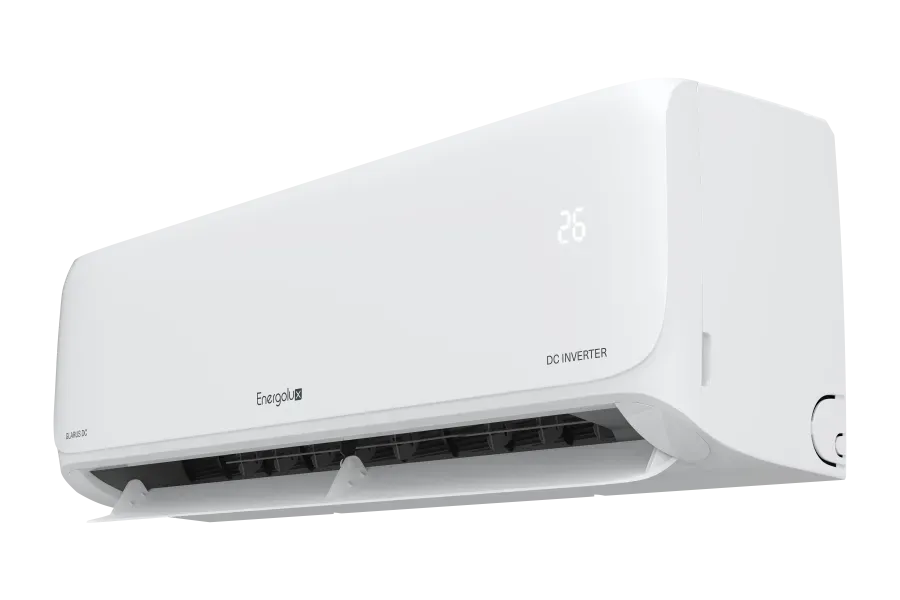 Настенная сплит-система Energolux ESAS18GL1_HDC / ESAU18GL1_HDC