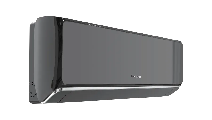 Настенный внутренний блок мультисплит-системы Energolux SAS09M3-AIB