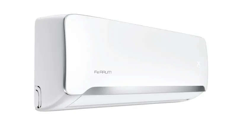 Внутренний блок FeRRUM FORCE iFIS12F3С мультисплит-системы
