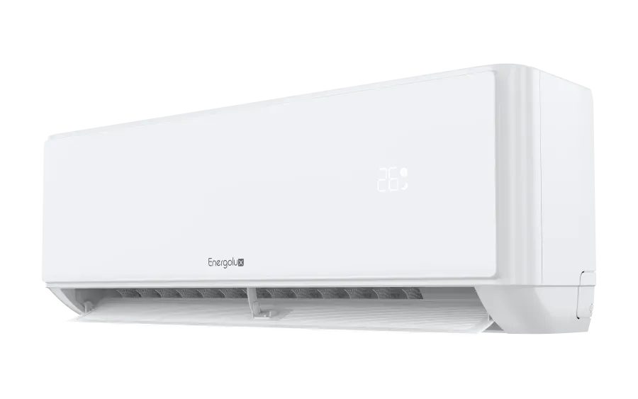 Настенная сплит-система Energolux SAS07MR1-A/SAU07MR1-A