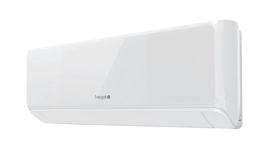 Настенный внутренний блок мультисплит-системы Energolux ESAS24M3_WF_AR2_DC