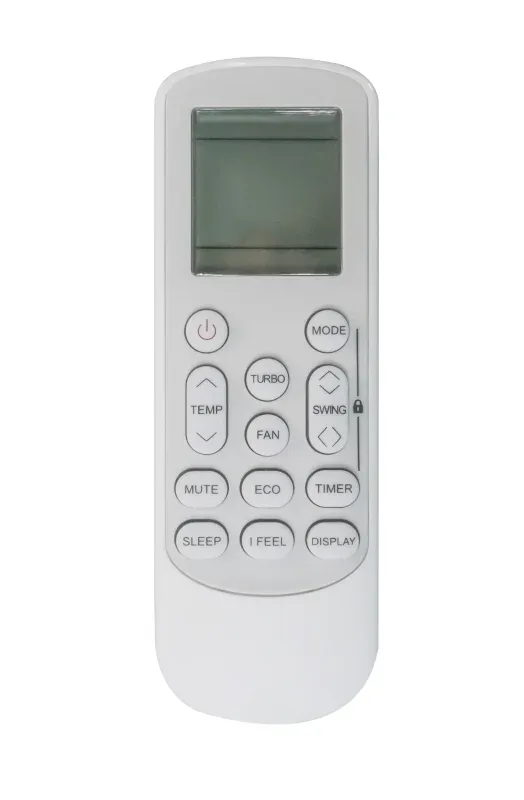 Настенная сплит-система COOLBERG CS-09SH1-IN / CS-09SH1-OUT