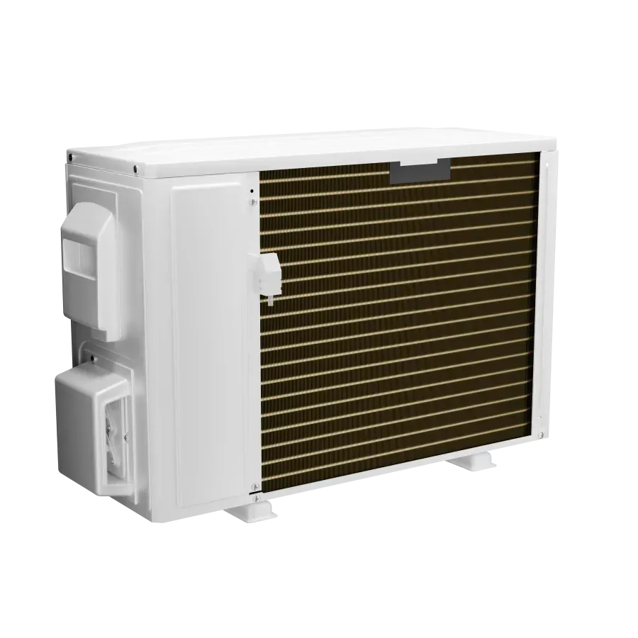 Настенная сплит-система Energolux SAS07MR1-A/SAU07MR1-A