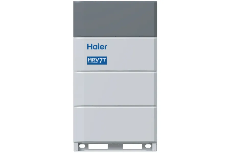 Наружный блок VRF Haier AV20NMGETA
