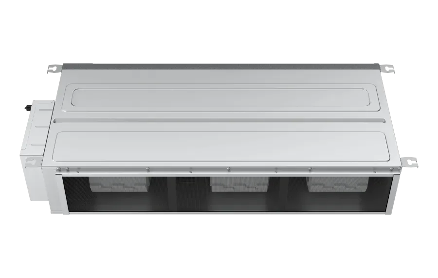 Канальный кондиционер Ferrum LCAD36D1-A / LCAU36U1-A