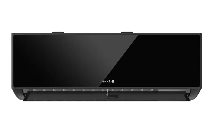 Настенная сплит-система Energolux SAS18M1-AIB / SAU18M1-AIB