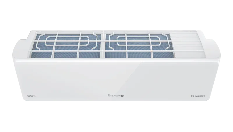 Настенная сплит-система Energolux SAS09G4-AI / SAU09G4-AI