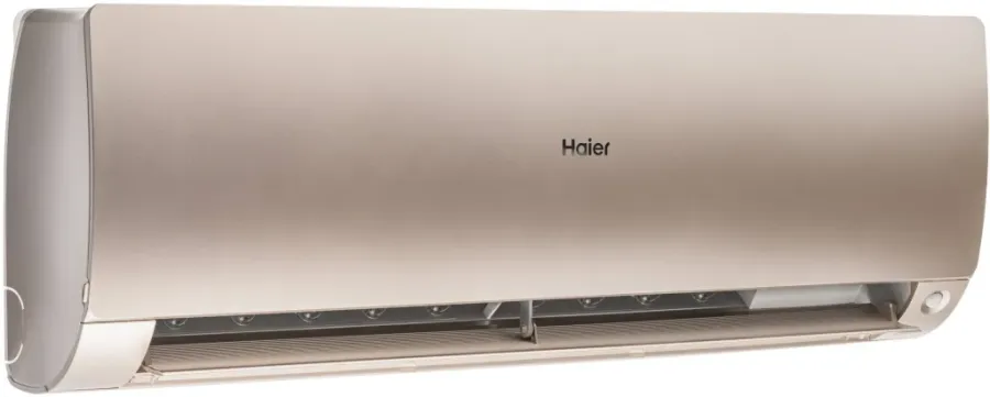 Настенная сплит-система Haier AS35S2SF3FA-G / 1U35S2SM3FA (2024)