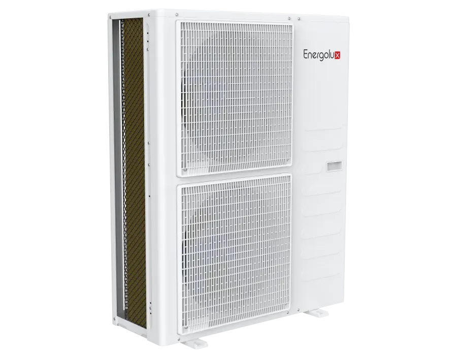 Колонный кондиционер Energolux - SAP60P6-A / SAU60U6-A-WS40