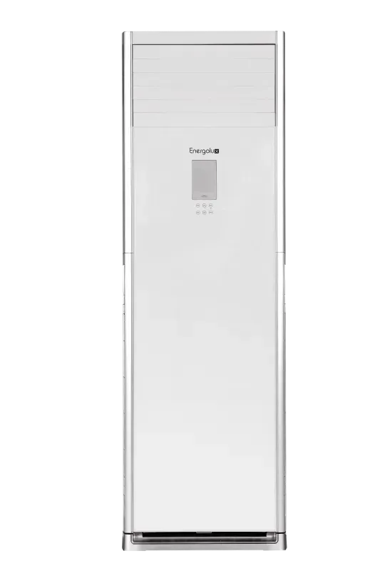 Колонный кондиционер Energolux SAP24P6-A / SAU24P6-A-WS30