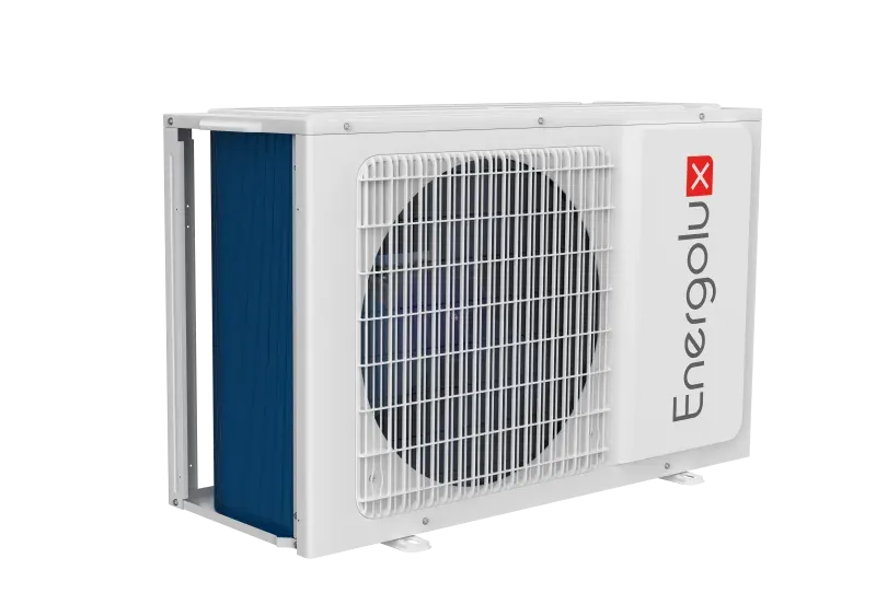 Настенная сплит-система Energolux SAS30B4-A / SAU30B4-A