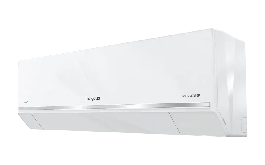 Настенная сплит-система Energolux SAS09DL1-AI/SAU09DL1-AI