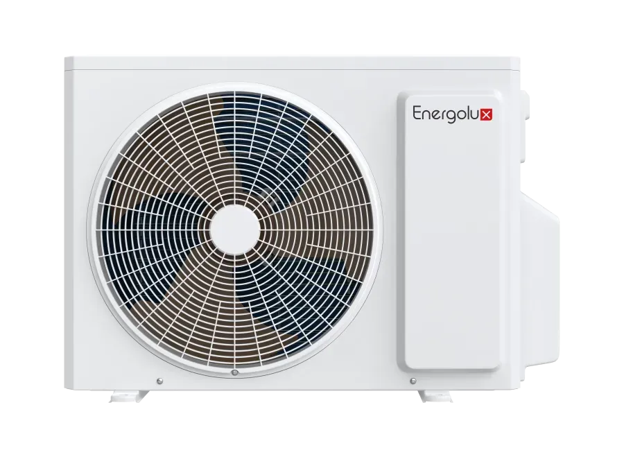 Наружный блок мультисплит-системы Energolux SAM27M3-GI/4