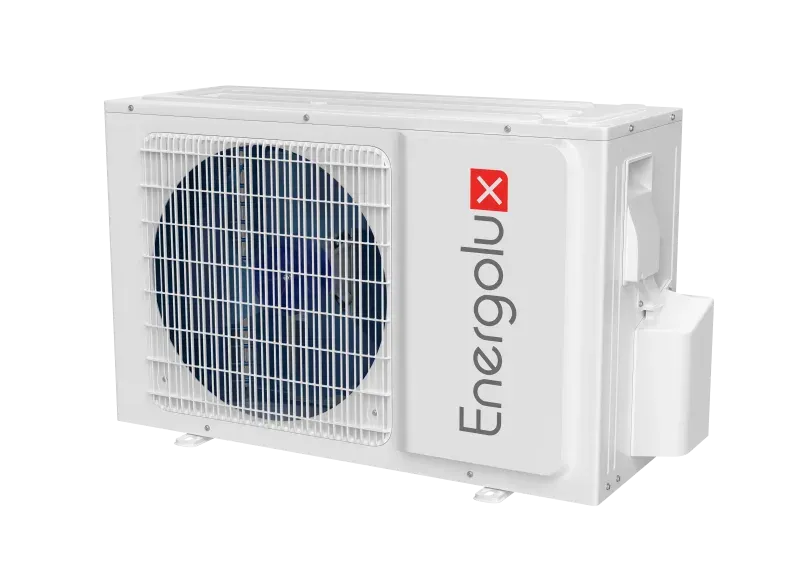 Настенная сплит-система Energolux SAS30B4-A / SAU30B4-A