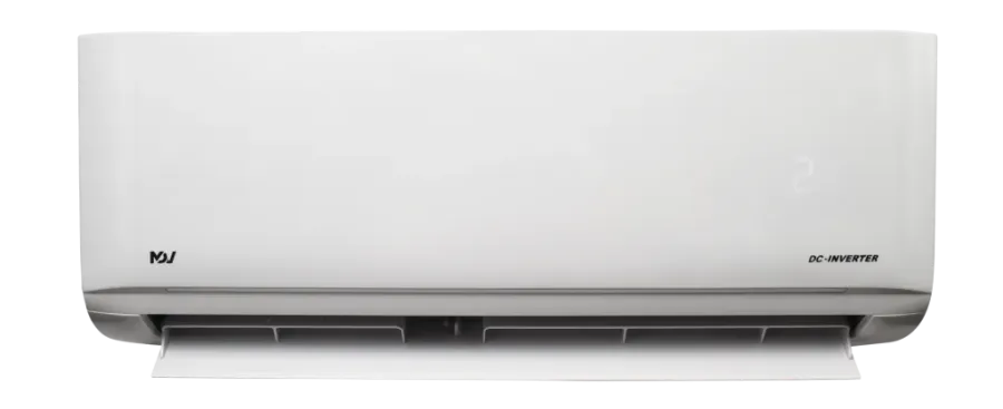 Настенная сплит-система MDV MDSAG-12HRDN8 / MDOAG-12HDN8