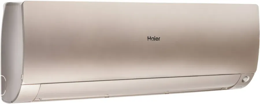Настенная сплит-система Haier AS35S2SF3FA-G / 1U35S2SM3FA (2024)