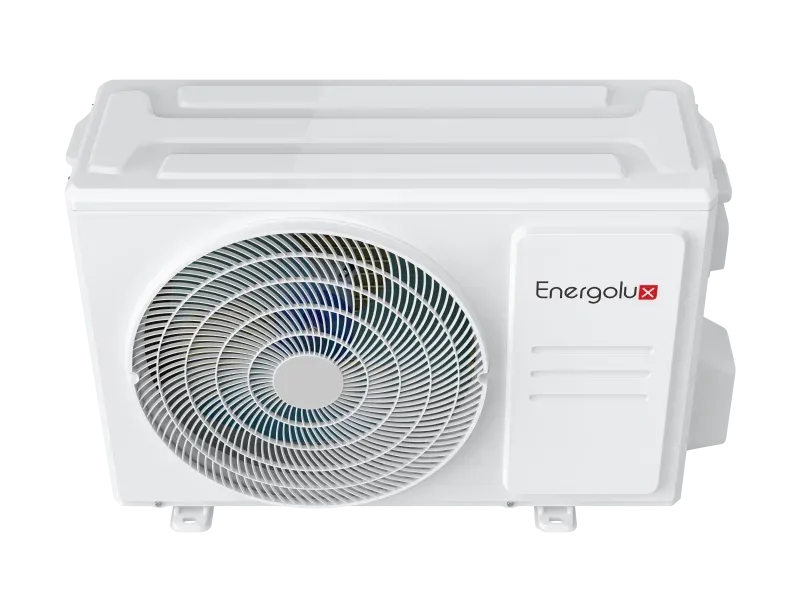 Настенная сплит-система Energolux SAS09R1-AI / SAU09R1-AI