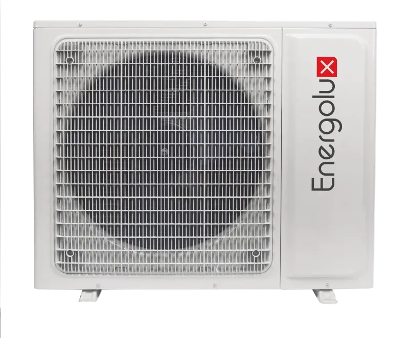 Наружный блок мультисплит Energolux SAM21M2-AI/3