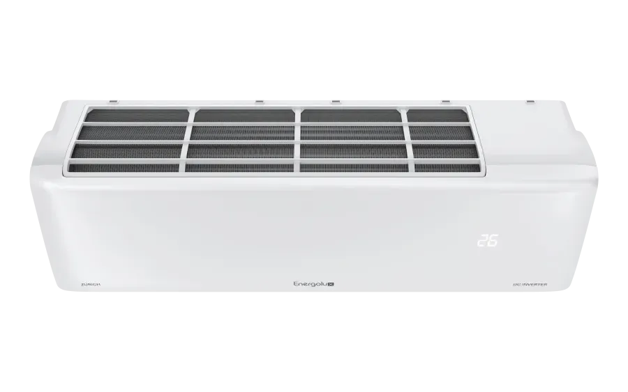 Настенная сплит-система Energolux SAS07Z5-AI / SAU07Z5-AI