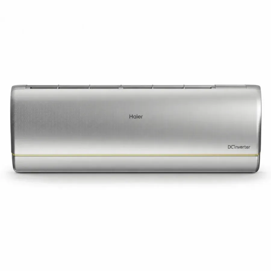Настенный внутренний блок мультисплит-системы Haier AS25S2SJ3FA-S