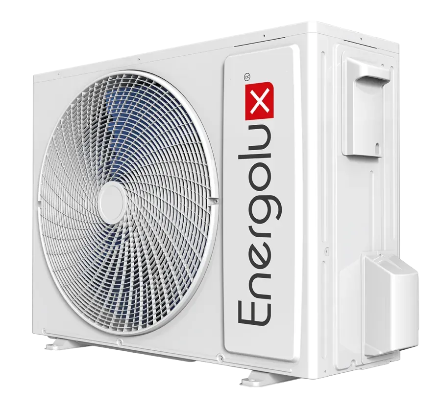 Канальный кондиционер Energolux ESAD36D1_WF_AR2_DC / ESAU36U1_AR2_DC