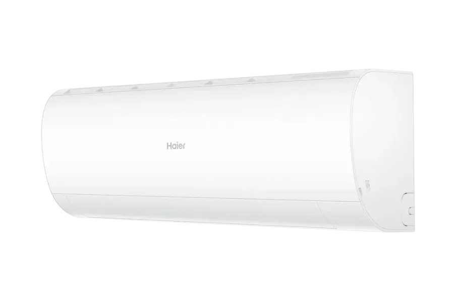 Настенная сплит-система Haier HSU-24HPL203/R3(IN) / HSU-24HPL03/R3(OUT) (2024)