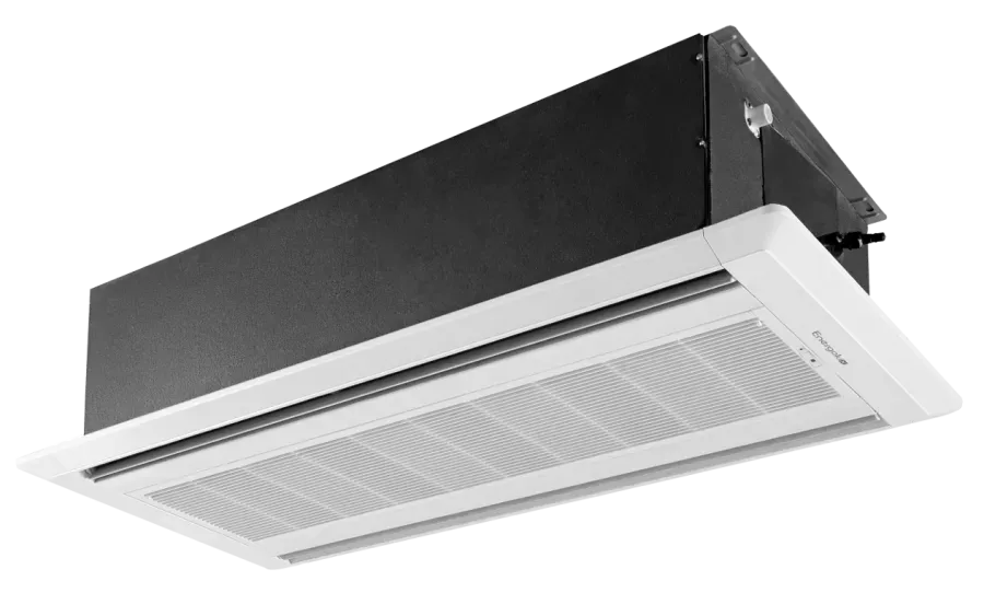 Кассетный внутренний блок VRF-системы Energolux SMZ2C24V2AI