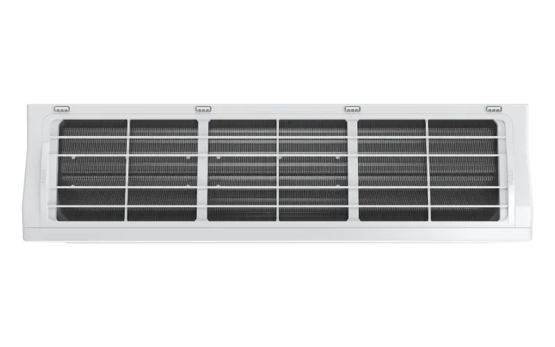 Настенная сплит-система Energolux SAS09DL1-AI / SAU09DL1-AI