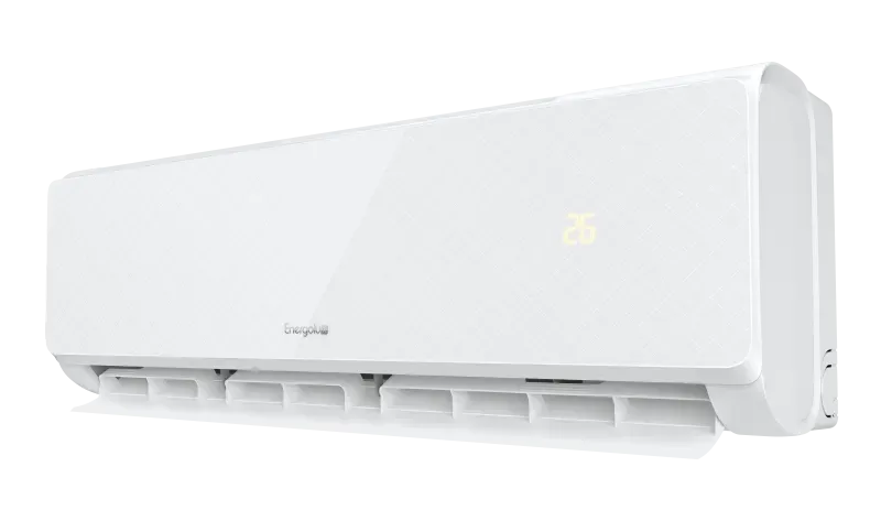Настенный фанкойл Energolux SFW20A3